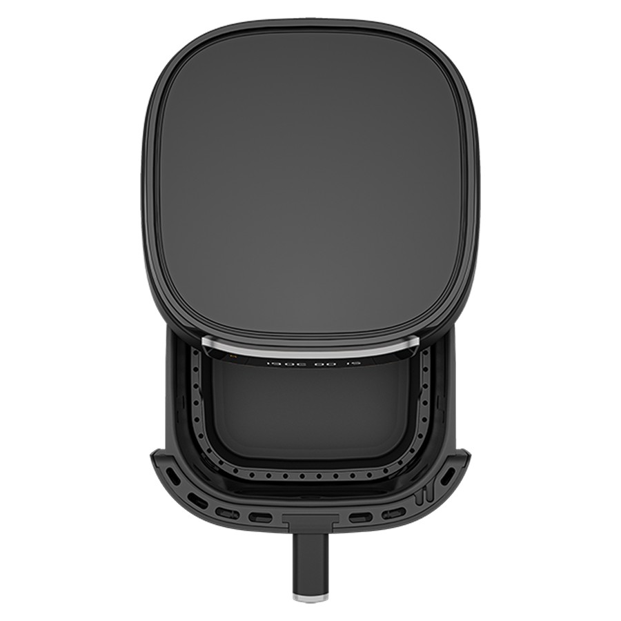additioanl image for  Beko AirFryer ExpertFry Black 7.6 Litre 