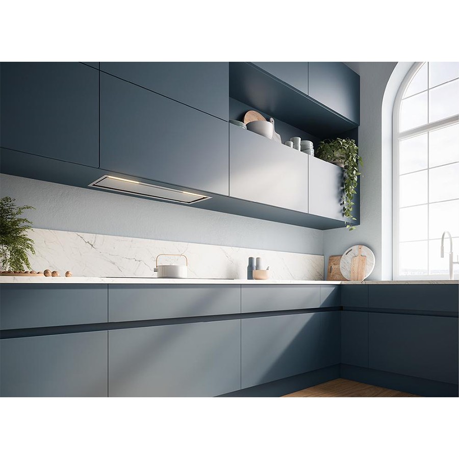 additioanl image for  Falmec Hood Incasso Green Tech Plus 70cm 