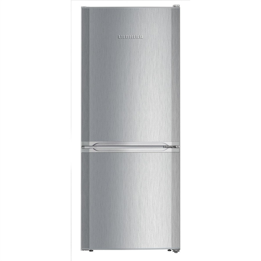 additioanl image for  Liebherr Fridge/F Smartfrost S/S 211 L 