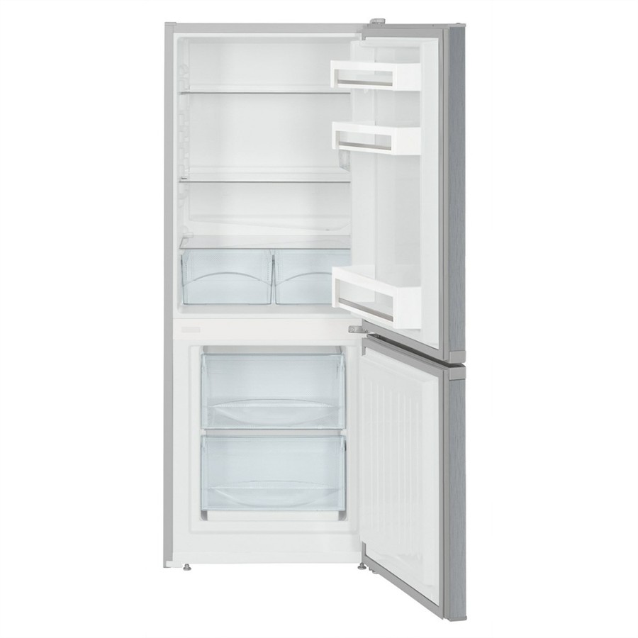 additioanl image for  Liebherr Fridge/F Smartfrost S/S 211 L 