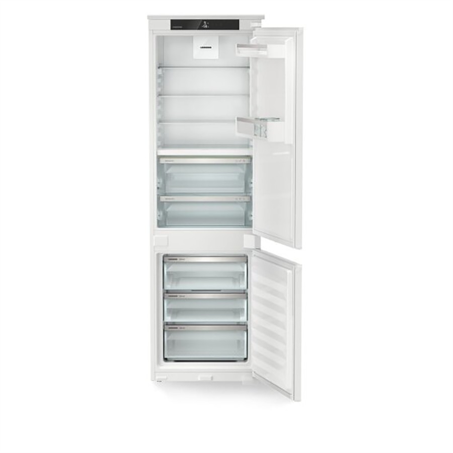 additioanl image for  Liebherr Fridge/F BuiltIn Sliding 244 L 