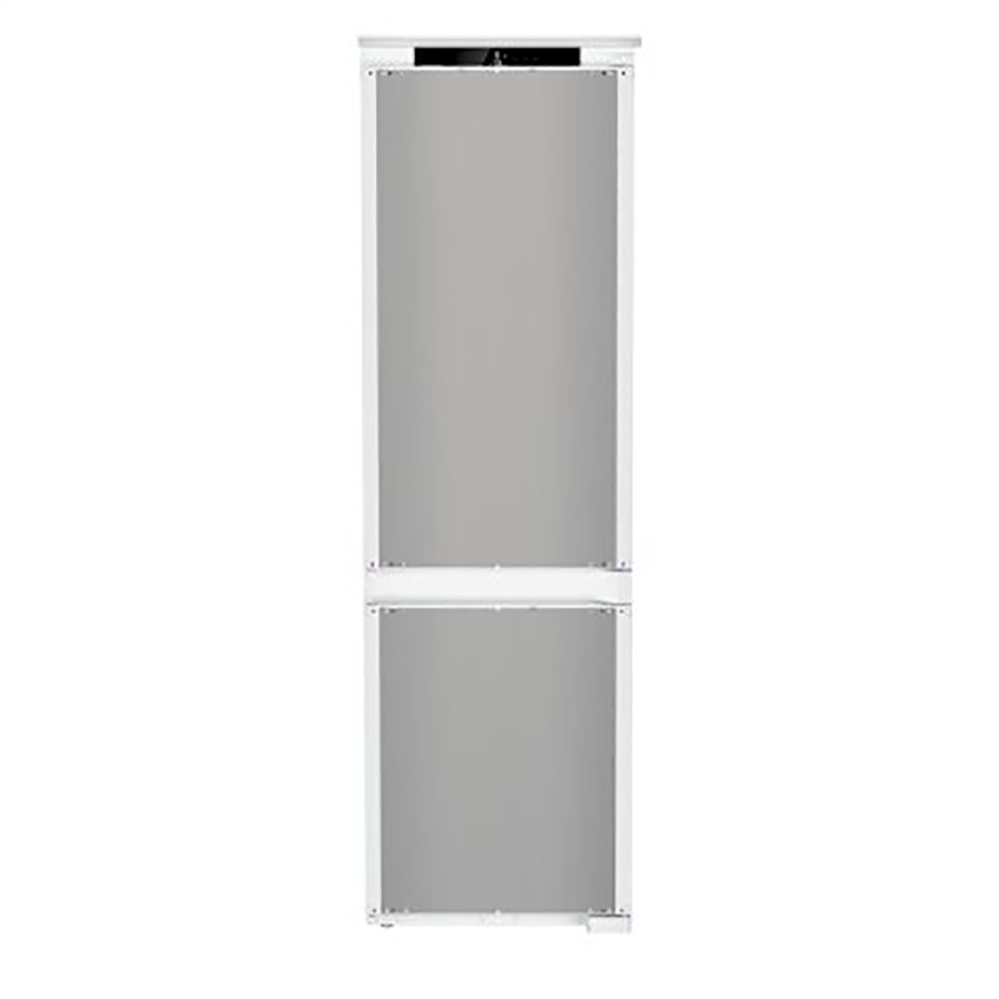 additioanl image for  Liebherr Fridge/F BuiltIn Sliding 244 L 