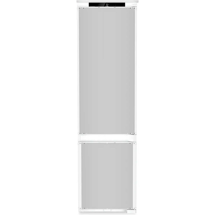 additioanl image for  Liebherr Fridge/F Built-In 284 Litres 
