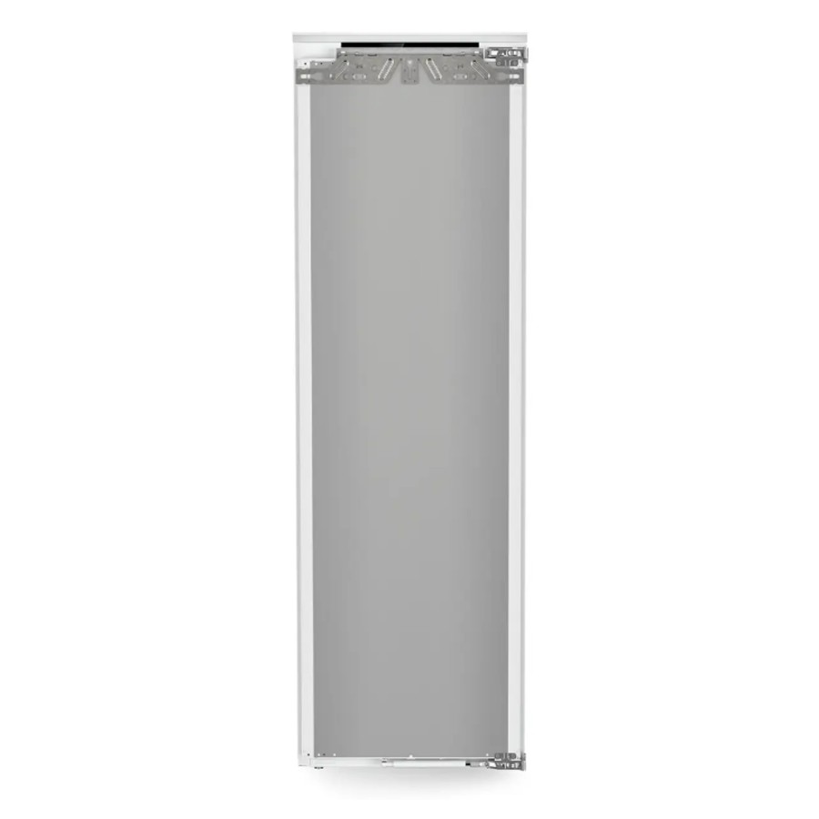 additioanl image for  Liebherr Fridge Built-In Bio Fresh 293 L 
