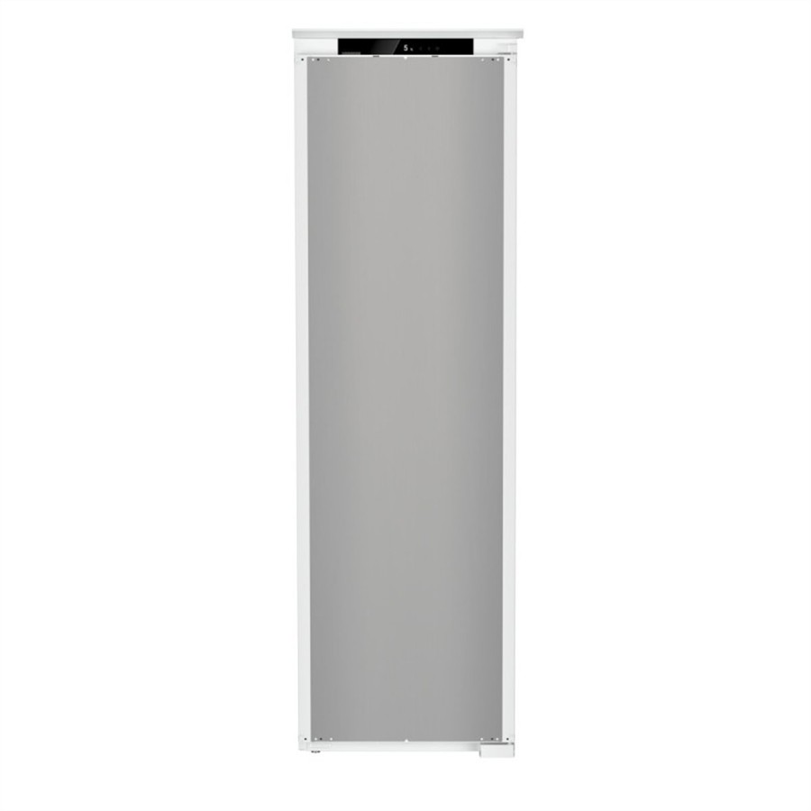 additioanl image for  Liebherr Larder Fridge B/I Sliding 294 L 