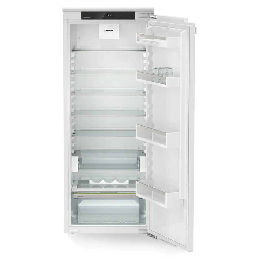 additioanl image for  Liebherr Fridge BuiltIn Easy Fresh 235 L 