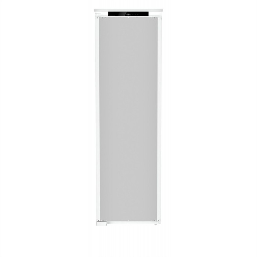 additioanl image for  Liebherr Freezer Built-In NoFrost 213 L 