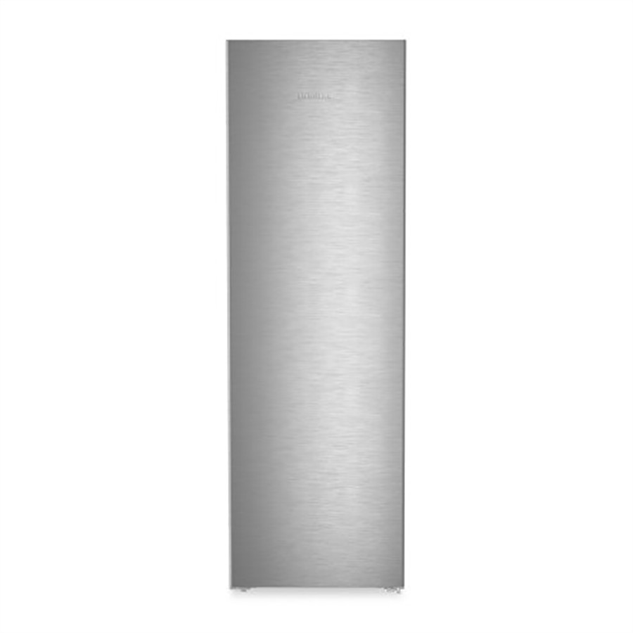 additioanl image for  Liebherr Fridge Stainless Steel 399 L 