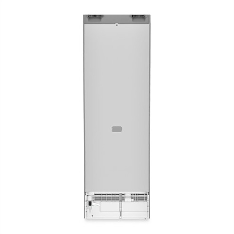 additioanl image for  Liebherr Fridge Stainless Steel 399 L 