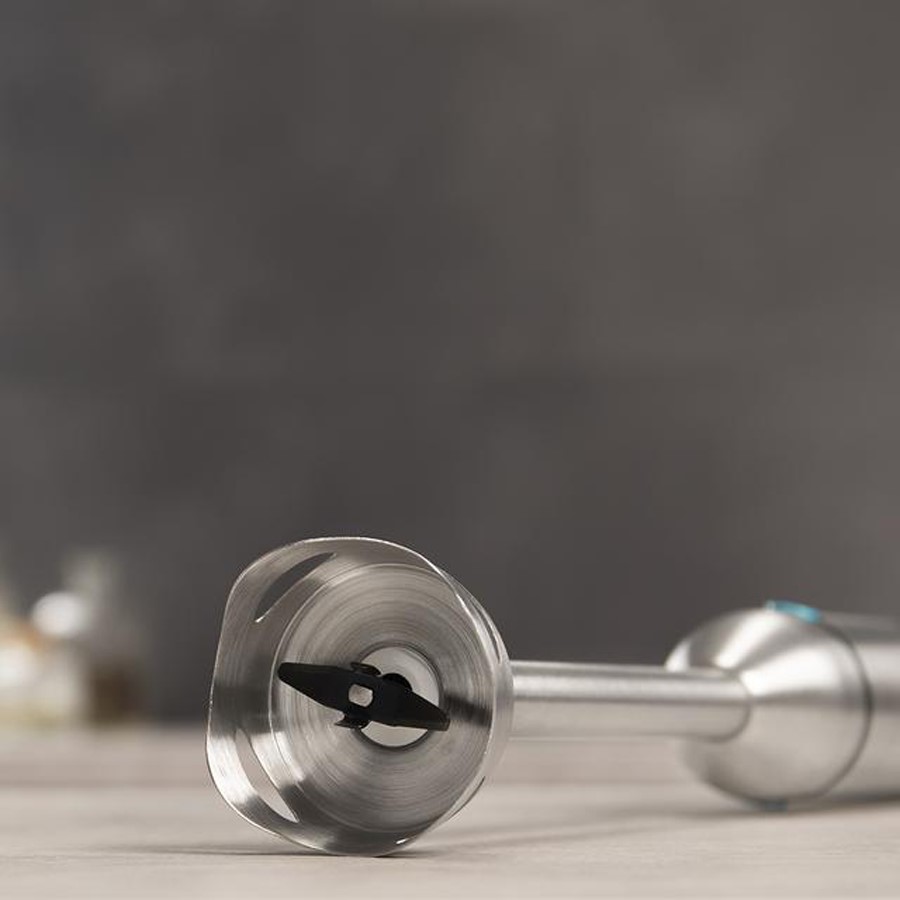 additioanl image for  Cecotec Hand Mixer Power Titan Black 