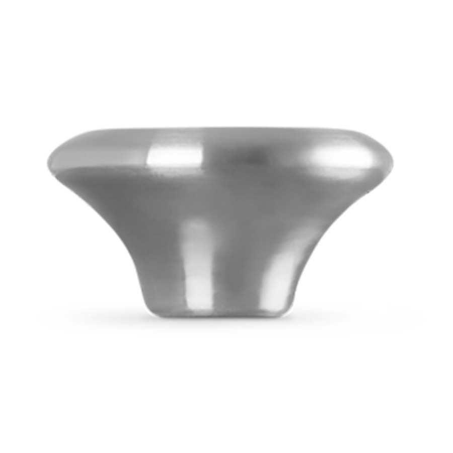 additioanl image for  Le Creuset Signature S/Steel Knob 57 mm 