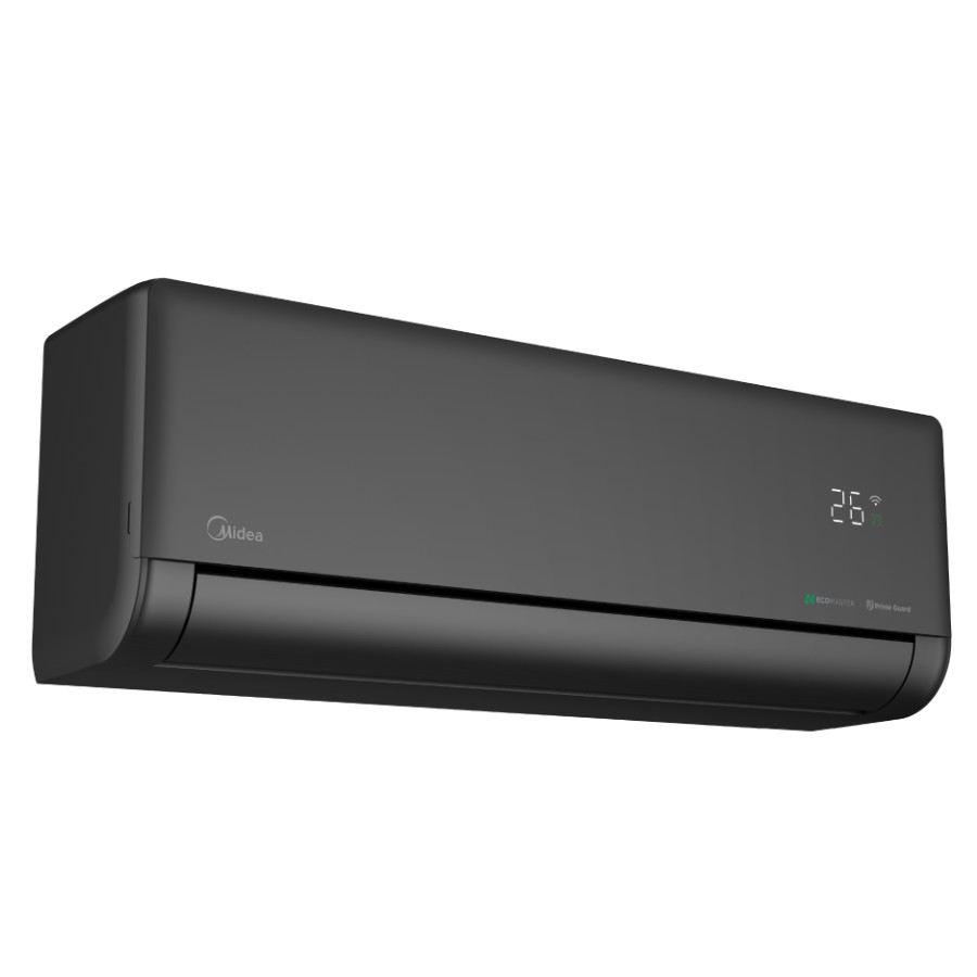 additioanl image for  Midea Air Conditioner 12,000 Btu 