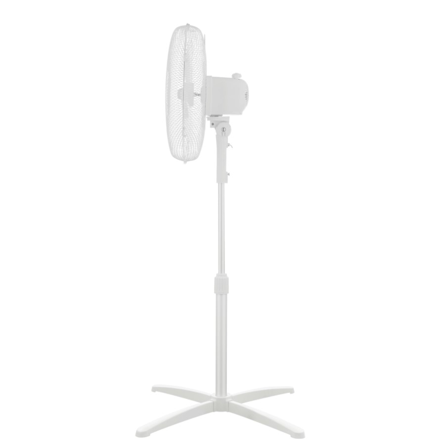 additioanl image for  Midea 16" Stand Fan 