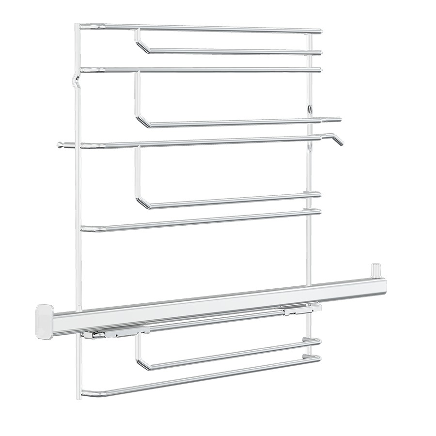additioanl image for  Beko BuiltIn Oven 72L Multifunction Inox 