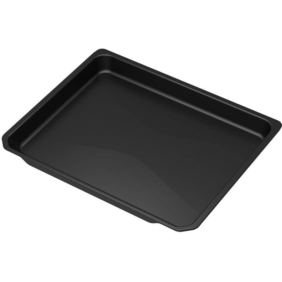 additioanl image for  Beko BuiltIn Oven 72L Multifunction Inox 