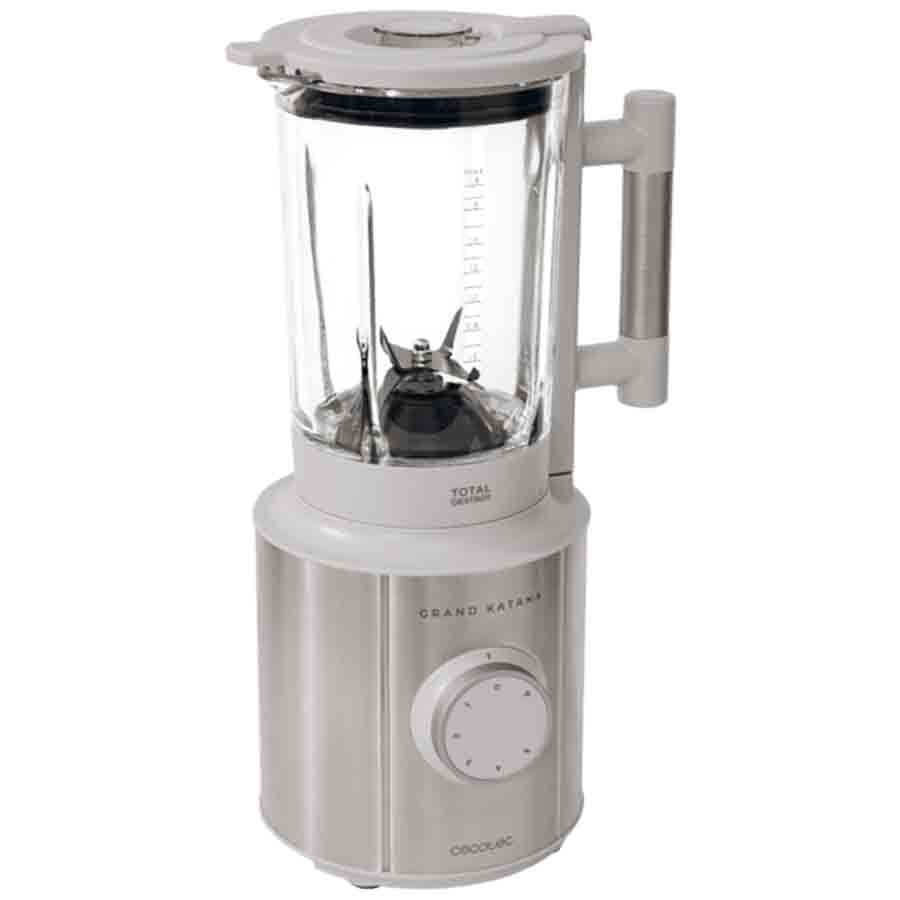 additioanl image for  Cecotec Blender Grand Katana 1.8 L Blk 