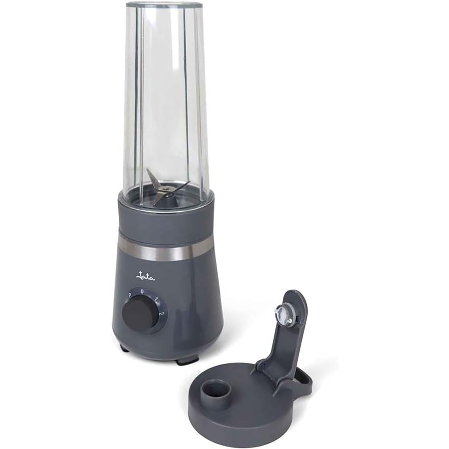 additioanl image for  Jata Stand Mixer With 4 Remove SS Blades 