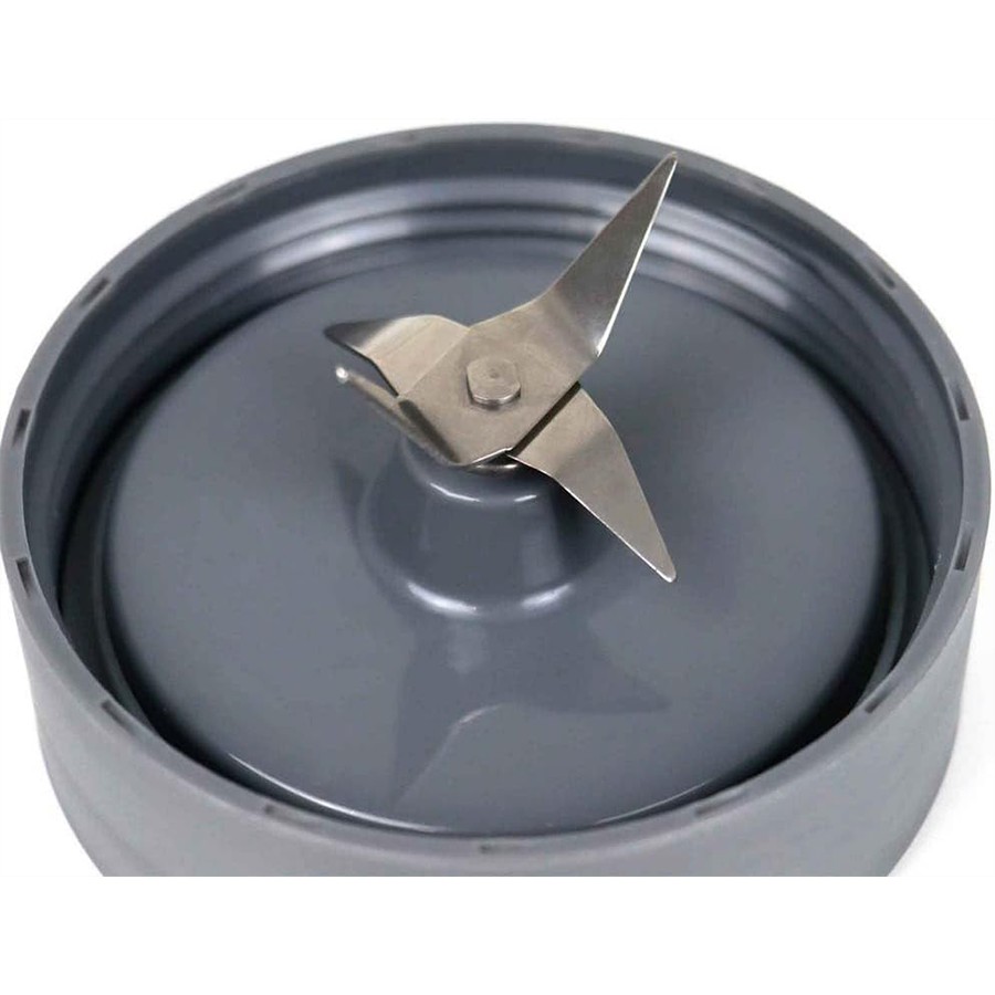 additioanl image for  Jata Stand Mixer With 4 Remove SS Blades 