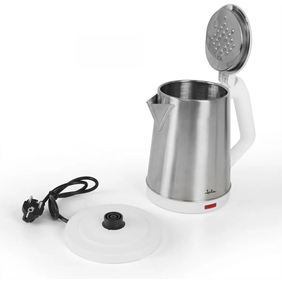 additioanl image for  Jata Kettle Stainless Steel 2 Lit 1500 W 