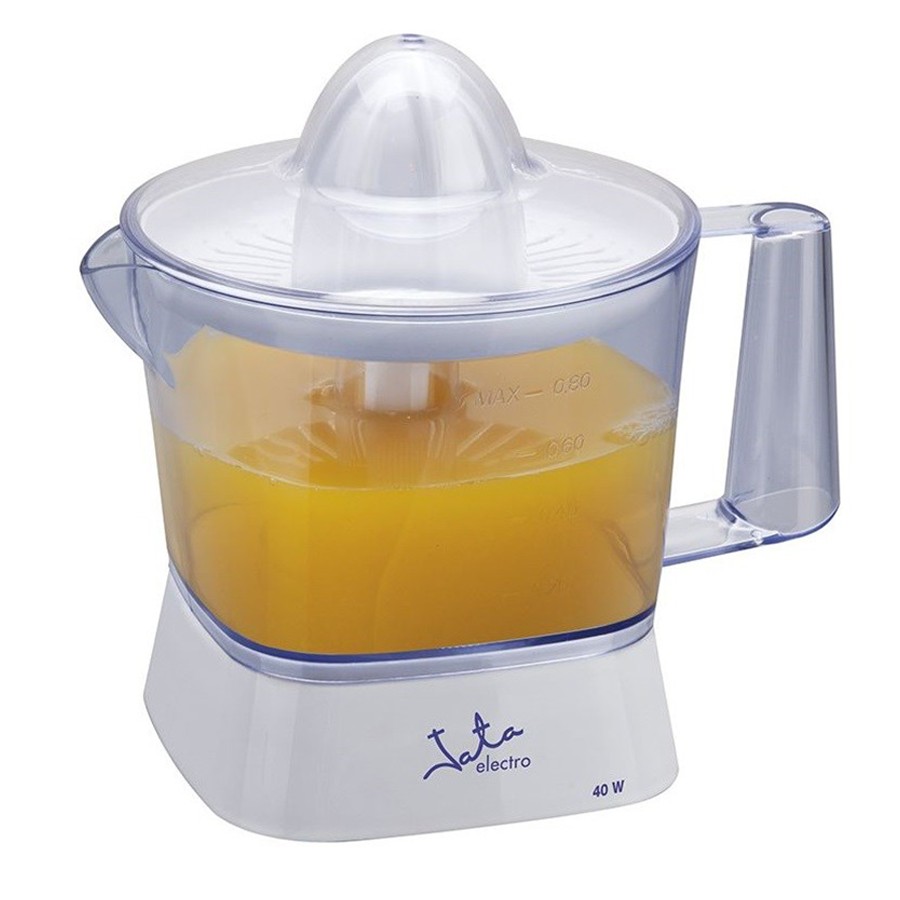additioanl image for  Jata Citrus Juicer White 0.8 Litres 