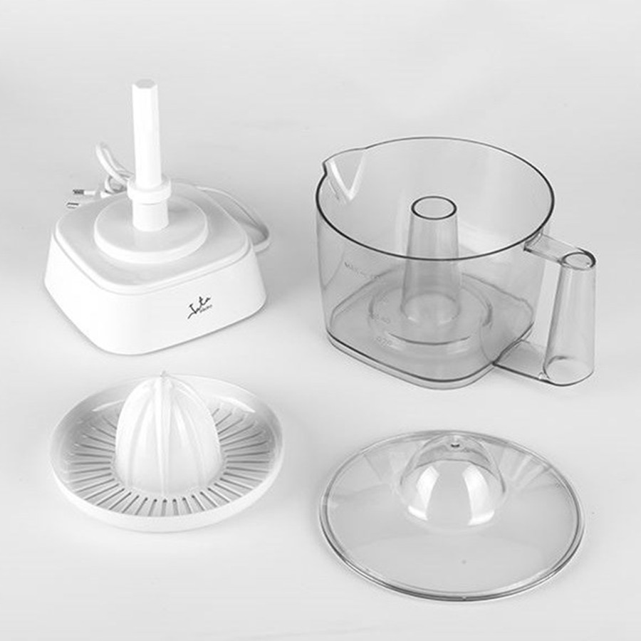 additioanl image for  Jata Citrus Juicer White 0.8 Litres 