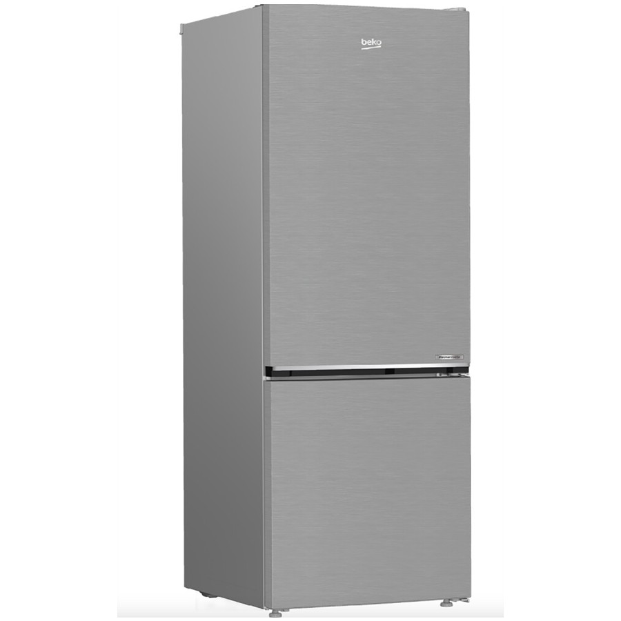 additioanl image for  Beko F/Freezer N/Frost S/Steel 490L 
