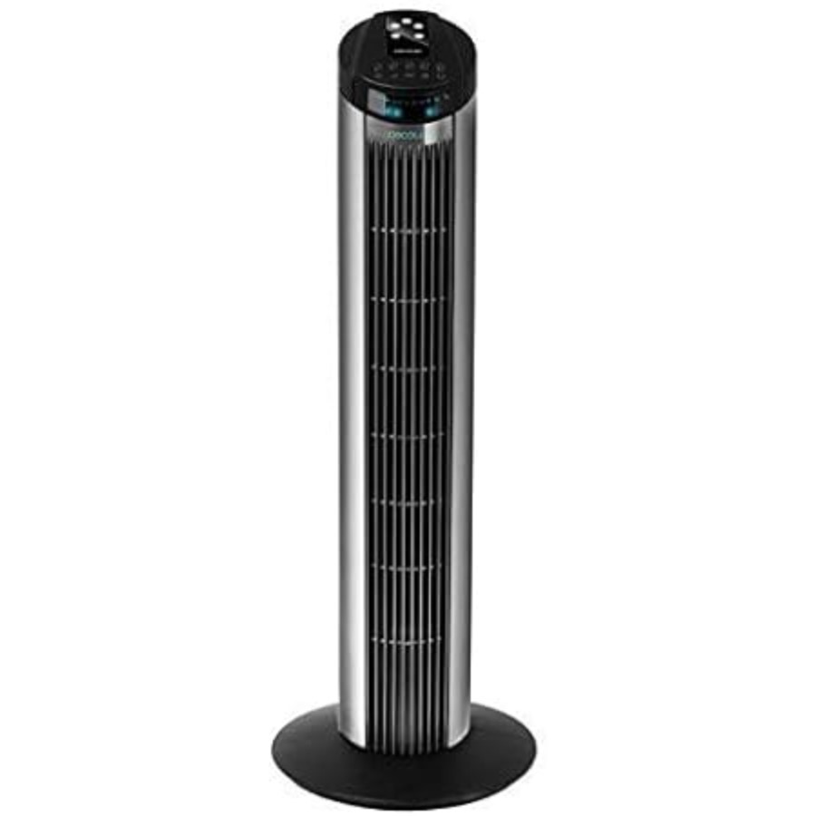 additioanl image for  Cecotec Fan Tower 800 SkyLine 