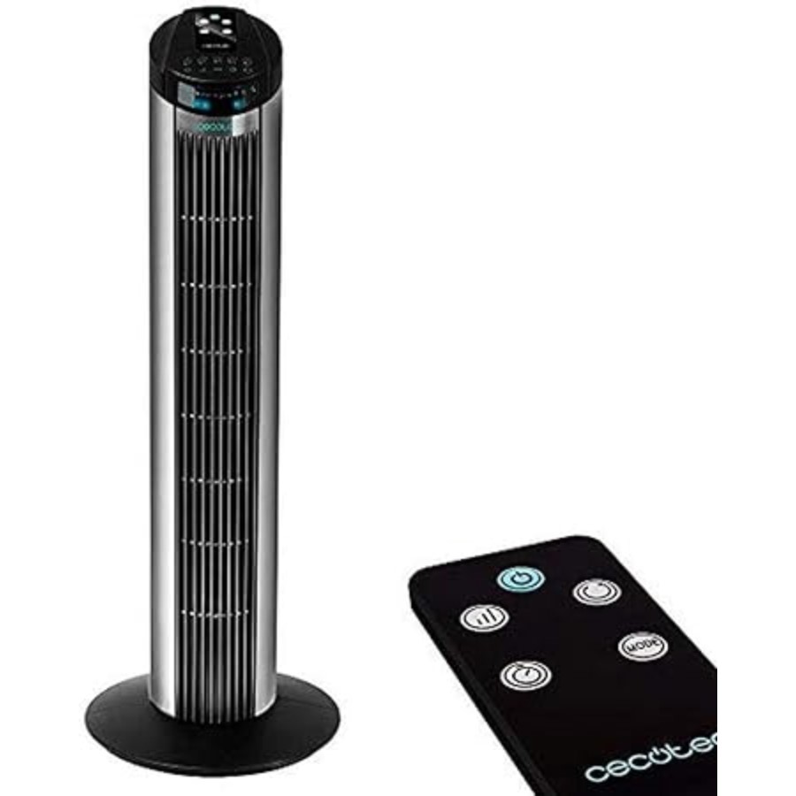 additioanl image for  Cecotec Fan Tower 800 SkyLine 