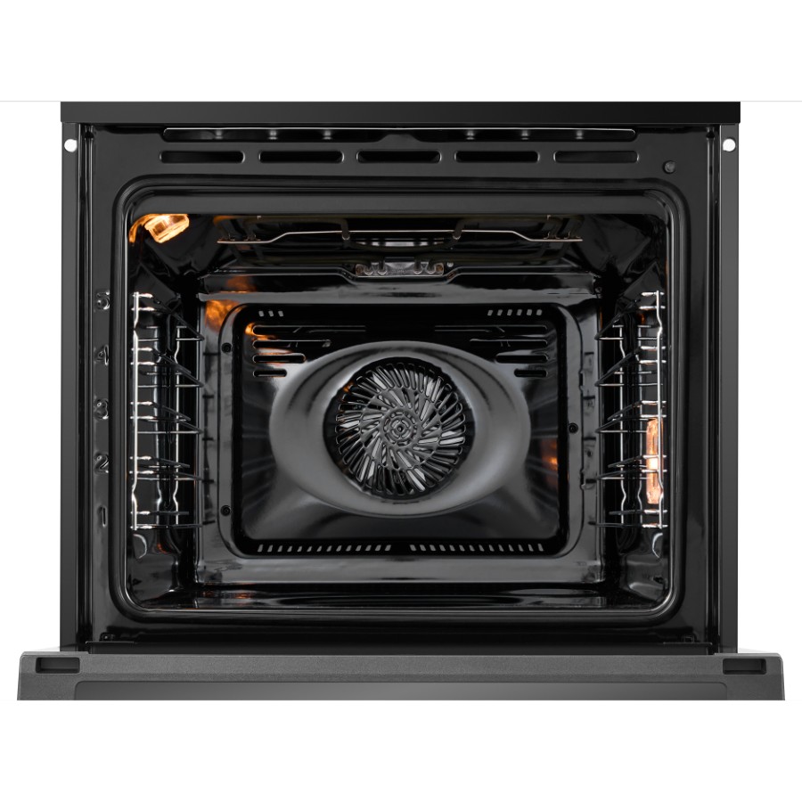 additioanl image for  Midea 2.0 Built-in Electric Oven 72L 