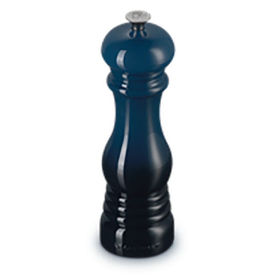 additioanl image for  Le Creuset Pepper Mill Nuit 21cm 