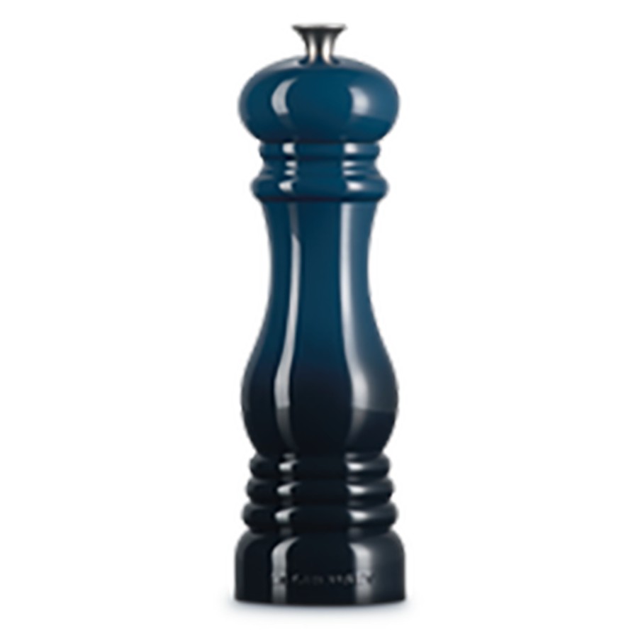 additioanl image for  Le Creuset Pepper Mill Nuit 21cm 