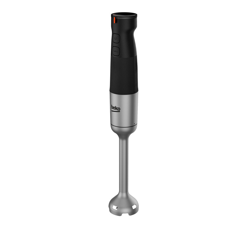 additioanl image for  Beko Hand Blender S/Steel 700 ML 750W 