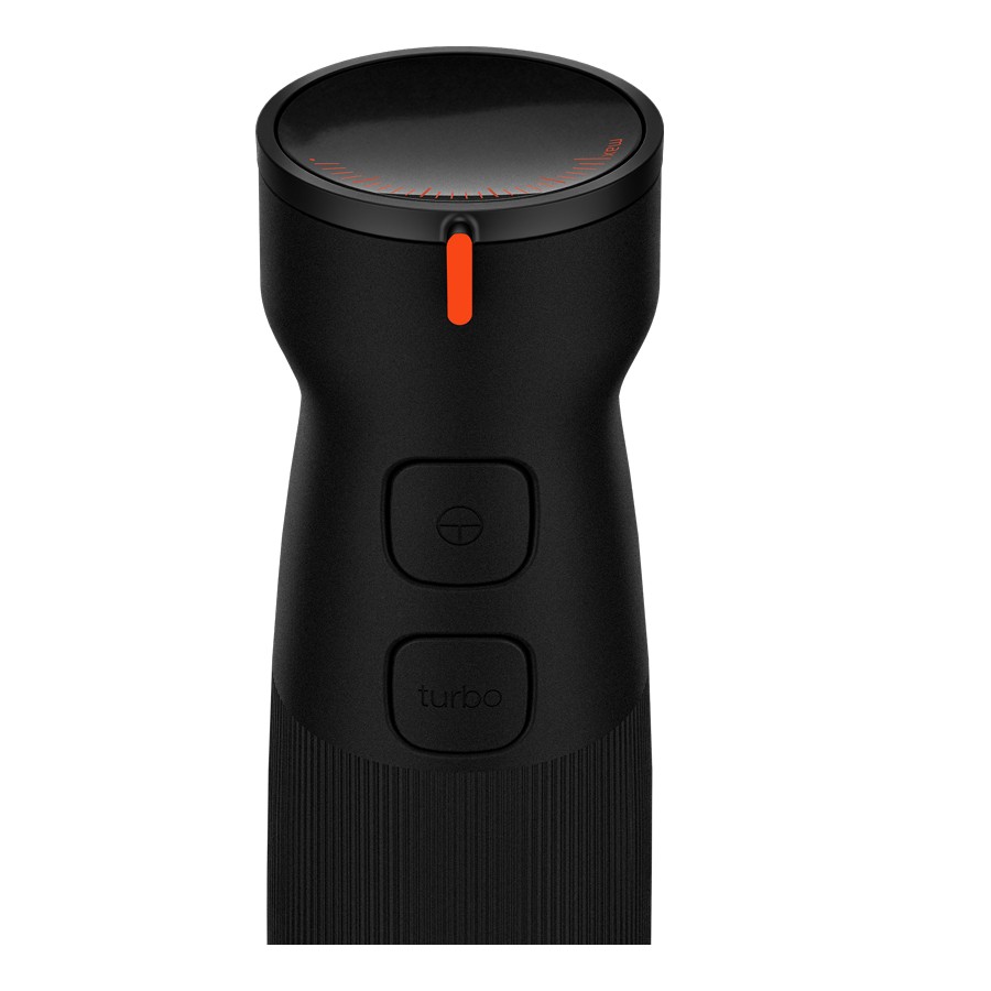 additioanl image for  Beko Hand Blender S/Steel 700 ML 750W 