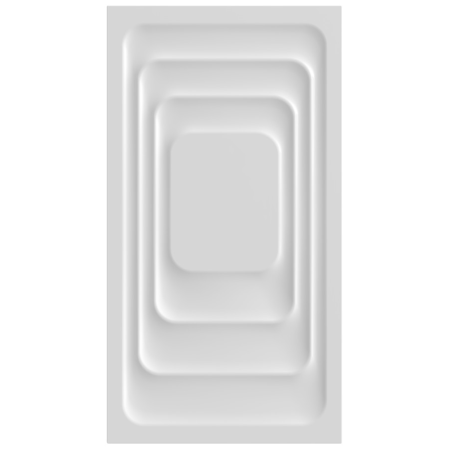 additioanl image for  Beko 8 Kg Washing Machine White1400 rpm 