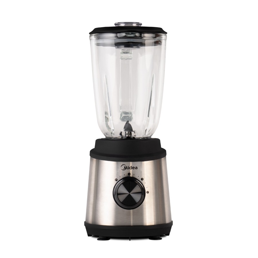 additioanl image for  Midea Blender 1.5L 