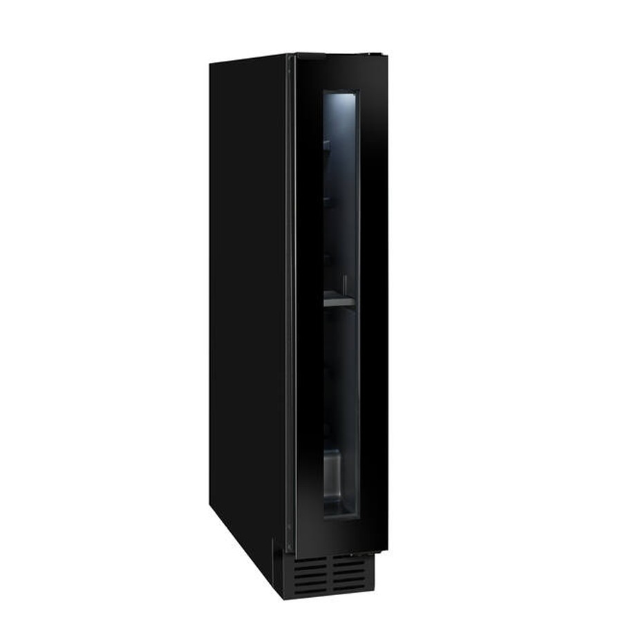 additioanl image for  Avintage Wine Cooler U/Counter 8 Bottles 