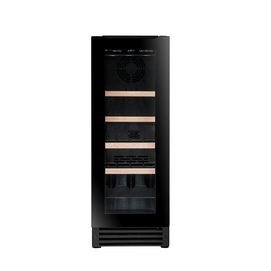 additioanl image for  Avintage Wine Cooler Built-In 22 Bottles 