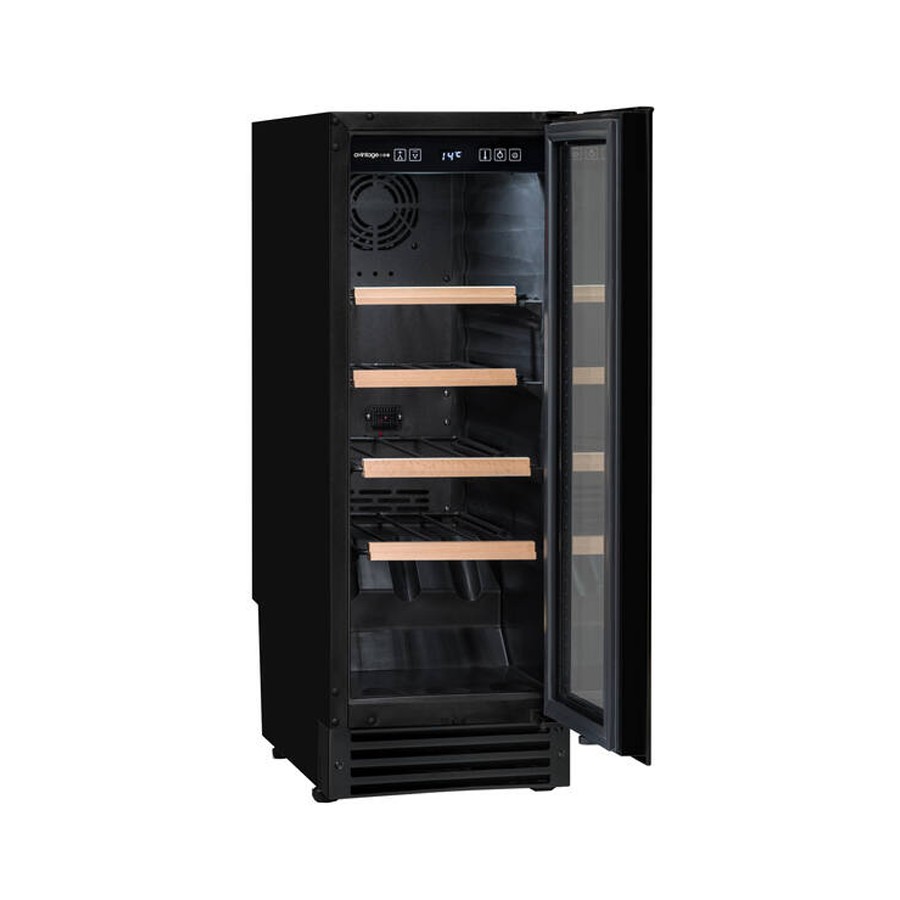 additioanl image for  Avintage Wine Cooler Built-In 22 Bottles 