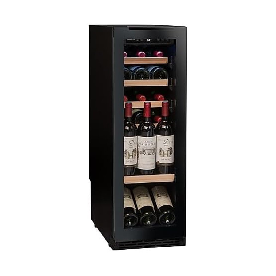 additioanl image for  Avintage Wine Cooler Built-In 24 Bottles 
