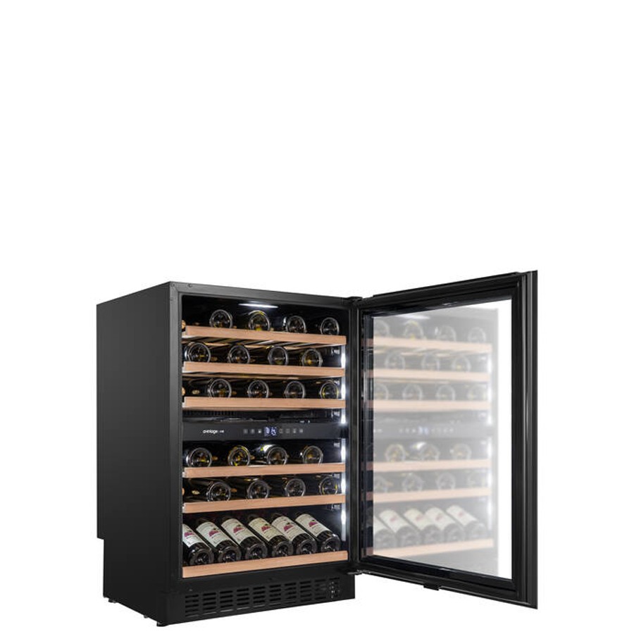 additioanl image for  Avintage Wine Cooler U/Counter 46 Bottle 