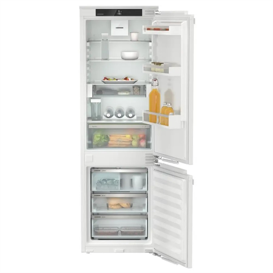 additioanl image for  Liebherr Fridge/F Plus Built-in 254 L 