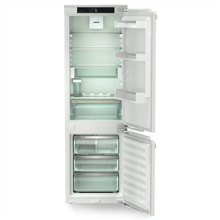 additioanl image for  Liebherr Fridge/F Plus Built-in 254 L 