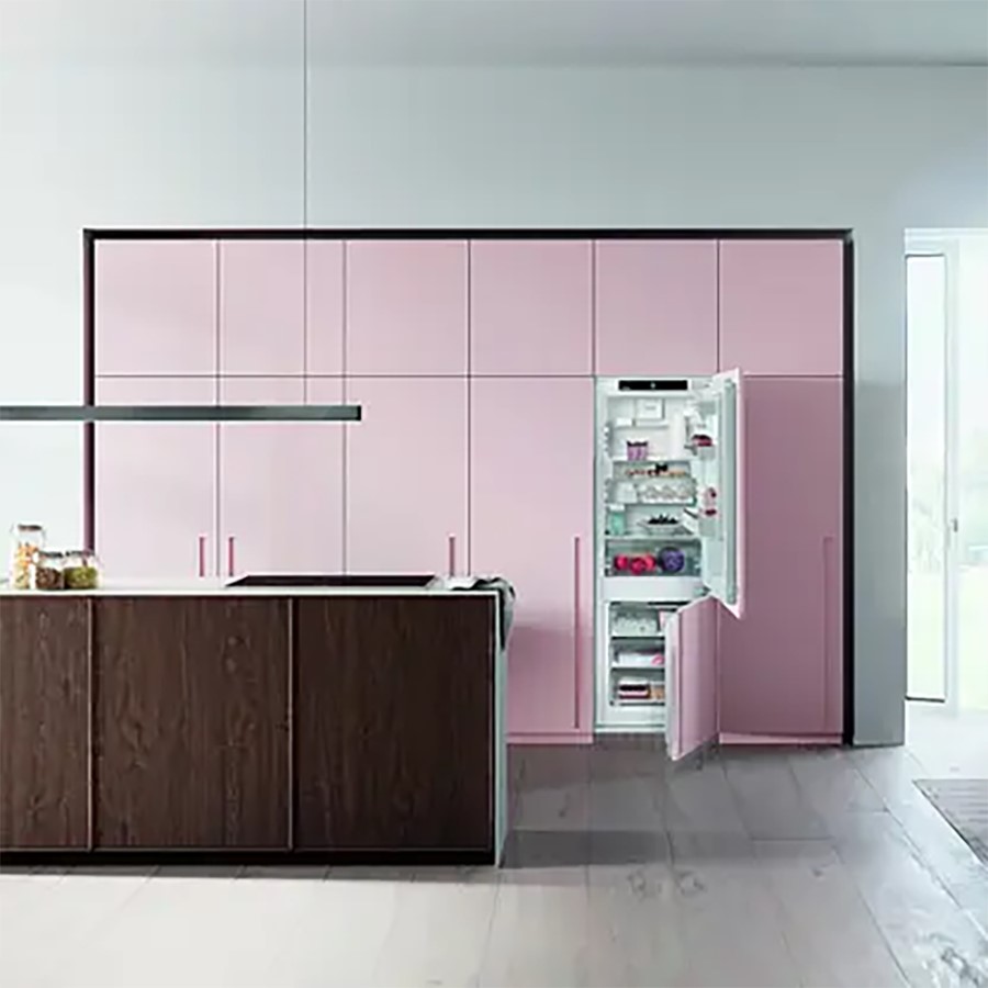 additioanl image for  Liebherr Fridge/F Plus Built-in 254 L 