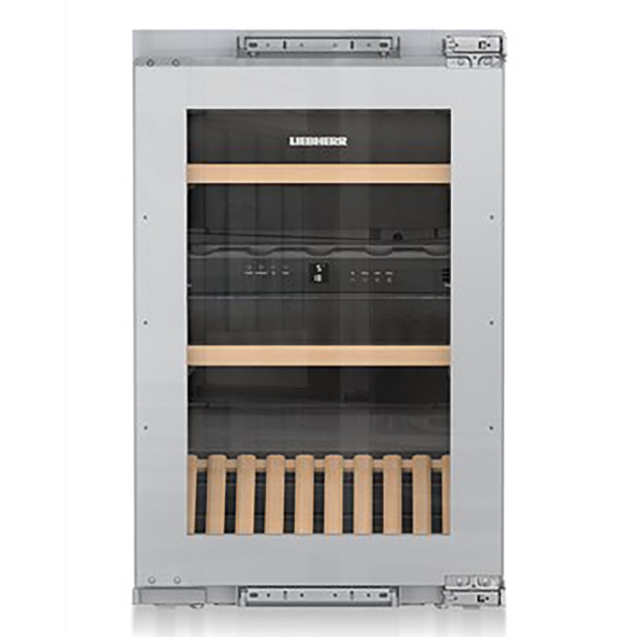 additioanl image for  Liebherr Wine Cellar Vinidor 30 bottles 