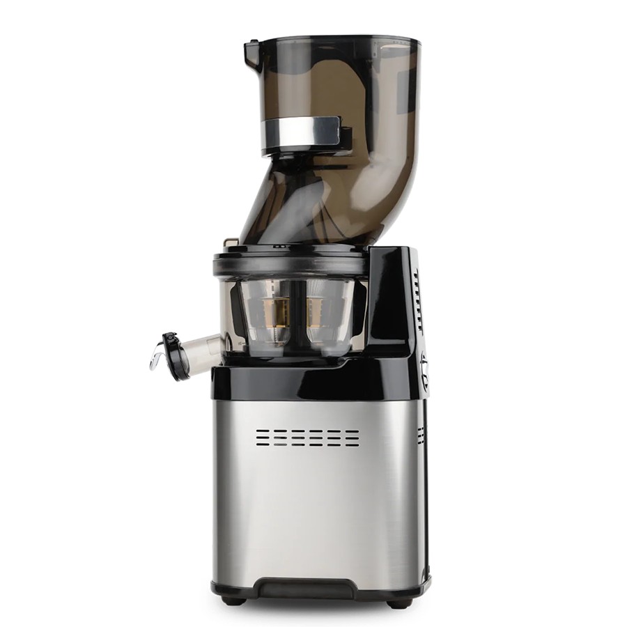 additioanl image for  Kuvings Juicer Chef Slow 