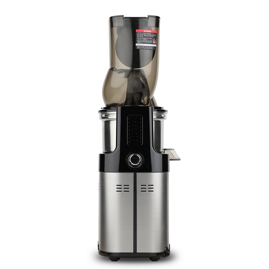 additioanl image for  Kuvings Juicer Chef Slow 