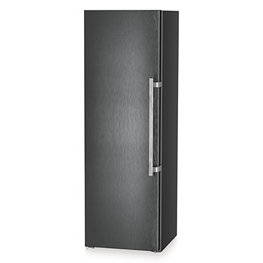 additioanl image for  Liebherr Freezer 7 Drawer N/Frost D/Inox 