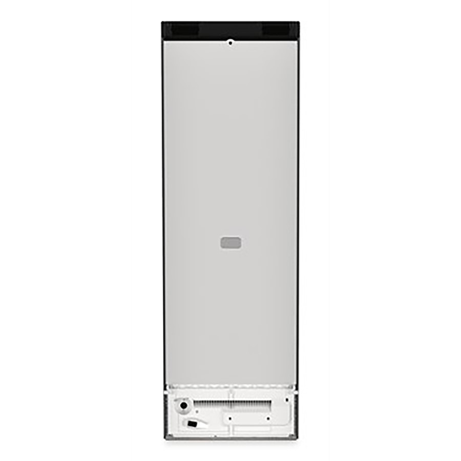 additioanl image for  Liebherr Freezer 7 Drawer N/Frost D/Inox 