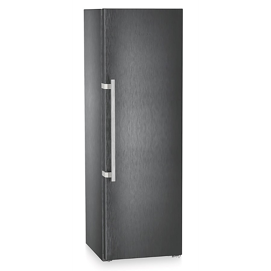 additioanl image for  Liebherr Fridge Bio Fresh D/Inox 387 L 