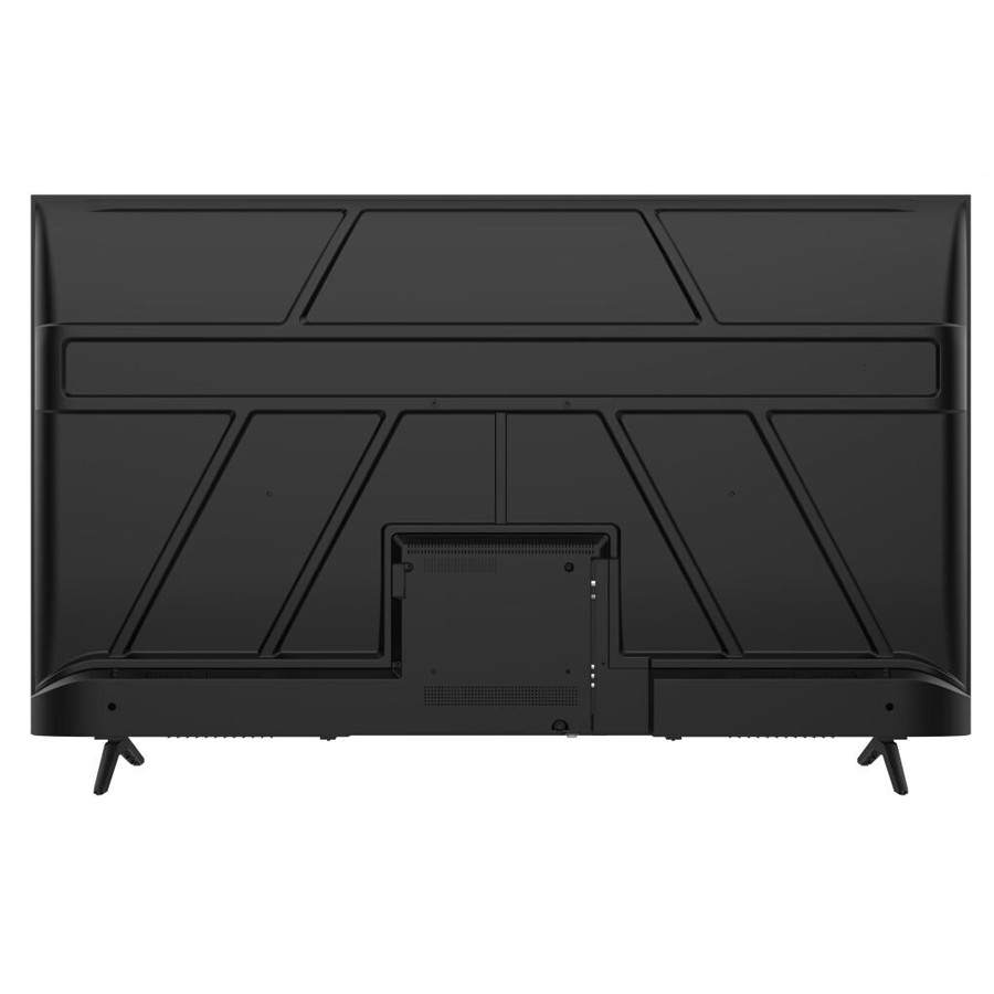 additioanl image for  Onvo Television 65" Frameless QLED 4K 